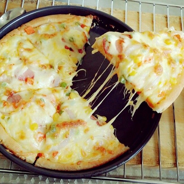 ������ô������������������ͼ��,�����,����������ô���ó���ϸ���������