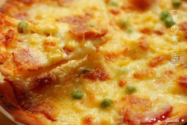 ��Ũ�����������������ͼ��,�����,��Ũ�������������ô���ó���ϸ���������