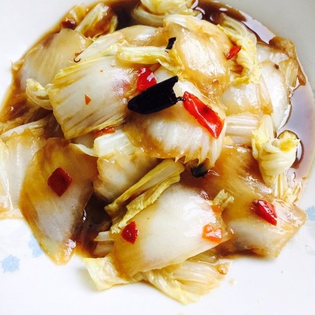 ����ײ˵�����