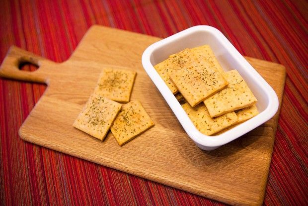 ��ζ�������ɵ�����ͼ��,�����,��ζ����������ô���ó���ϸ���������