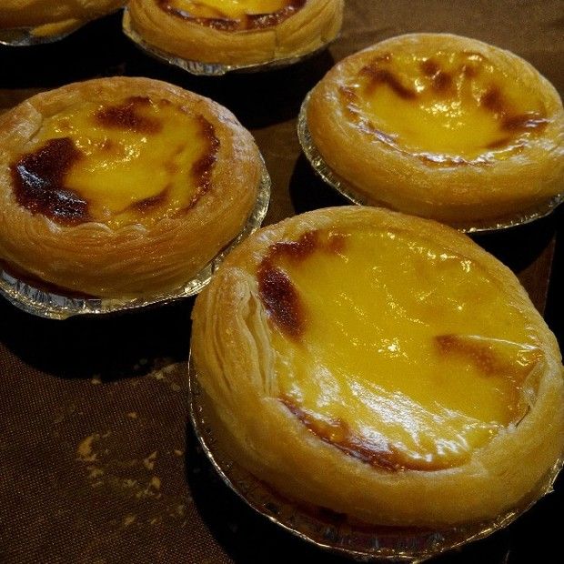 ȫ���浰̢������ͼ��,�����,ȫ���浰̢��ô���ó���ϸ���������