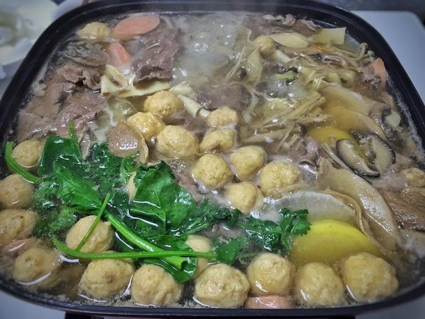 �������������