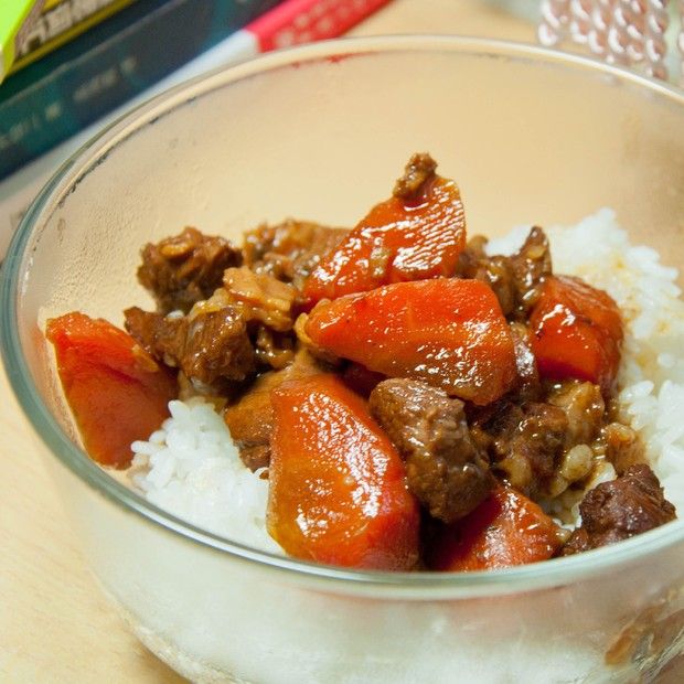 �������������ܲ�������ͼ��,�����,�������������ܲ���ô���ó���ϸ���������