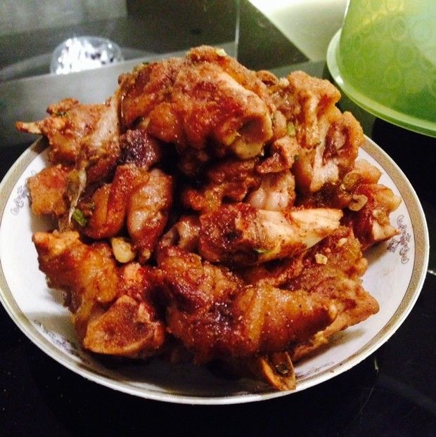 ������Ȼ���ֵ�����