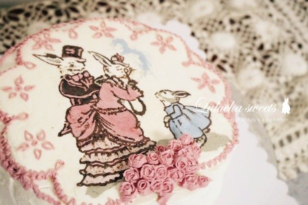 ����˪תӡ���⣨��Ǧ�����ʸУ�������ͼ��,�����,����˪תӡ������ô���ó���ϸ���������