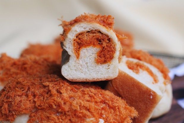 �������������