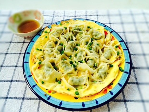 ��������⽵�����ͼ��,�����,�����������ô���ó���ϸ���������