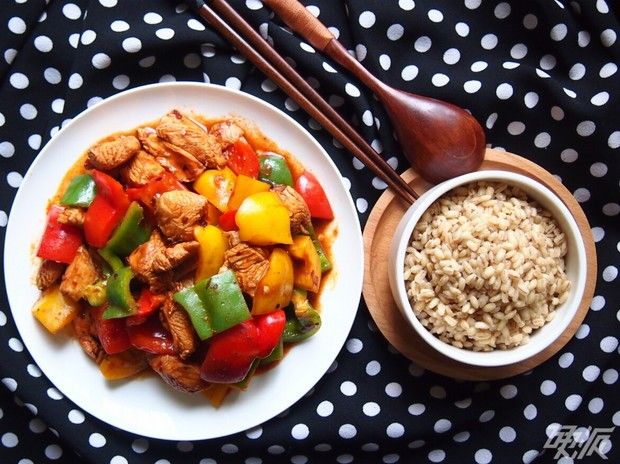 �ʽ�����������