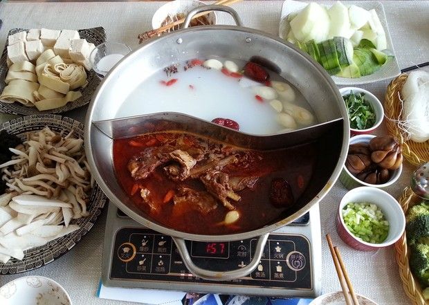 ���Ż��������