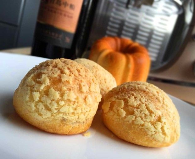 ��Ƥ������ܽ������ͼ��,�����,��Ƥ������ܽ��ô���ó���ϸ���������