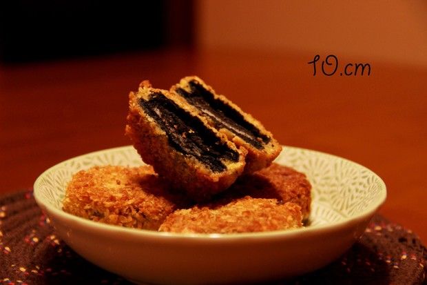 ը�����µ�����