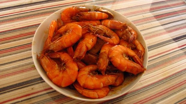 ���ջ�ΧϺ������