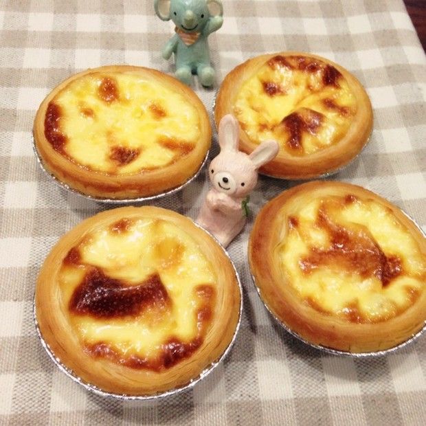 ���˰�ȫ����̢������