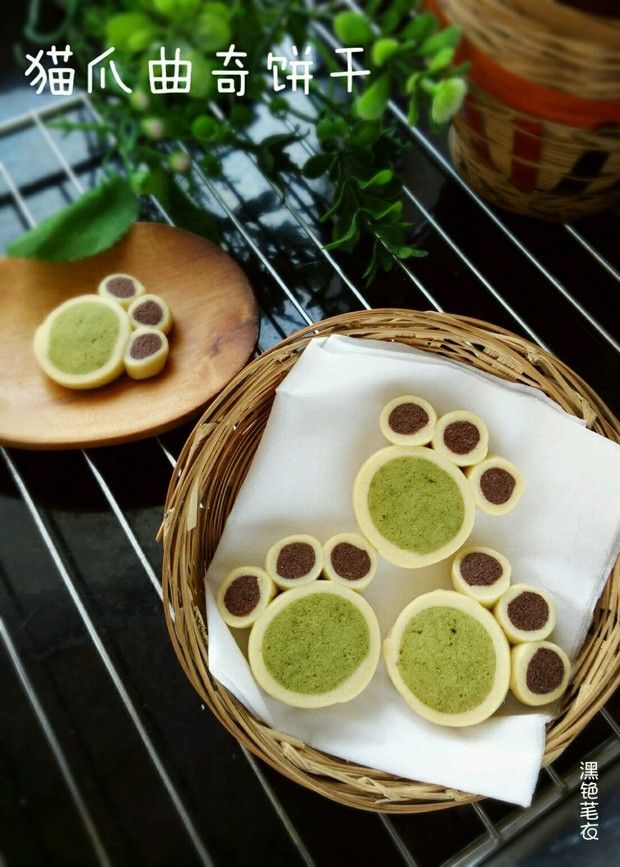 èצ������ɵ�����