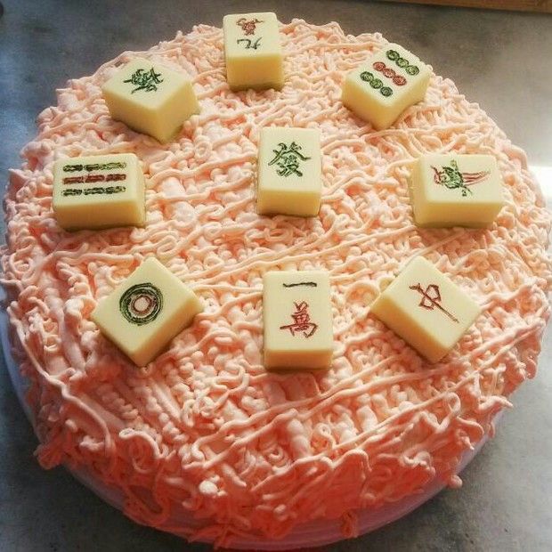 �齫���������ͼ��,�����,�齫������ô���ó���ϸ���������