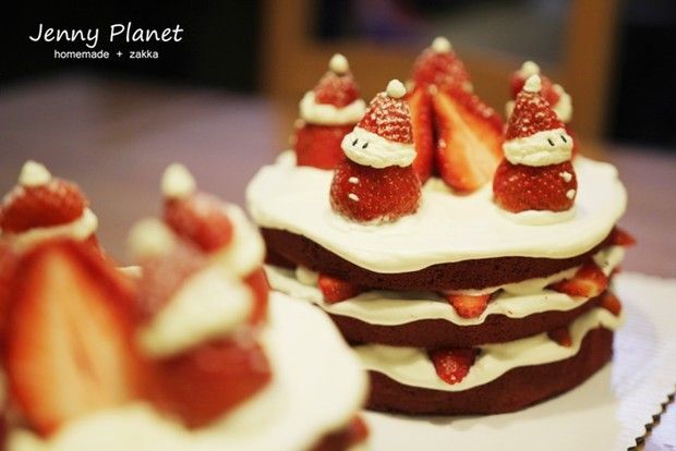 ʥ����ݮѩ�� ��˿���ݷ��㵰�������ͼ��,�����,��˿���ݷ��㵰����ô���ó���ϸ���������