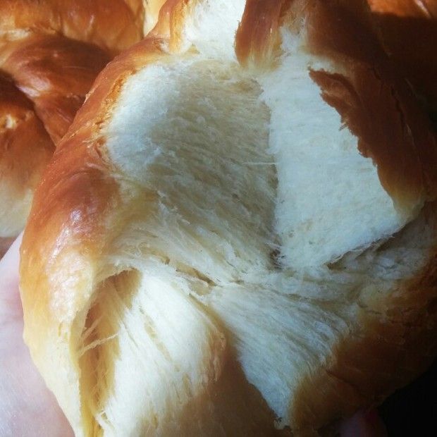 ����� �����������ͼ��,�����,�������ô���ó���ϸ���������