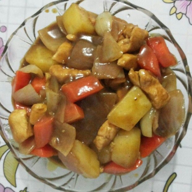 �򵥰濧଼��������ͼ��,�����,�򵥰濧଼�����ô���ó���ϸ���������