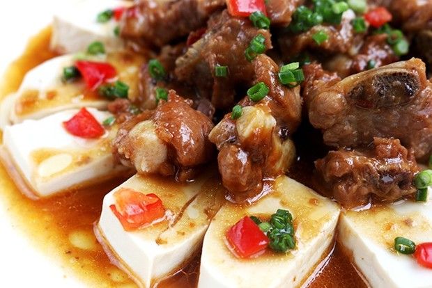 �Ź�������������ͼ��,�����,�Ź���������ô���ó���ϸ���������