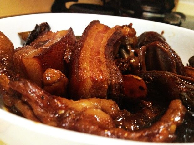 ��ͳ����±ζ������