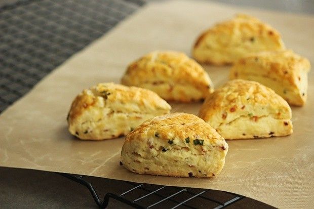 �л���˾��������