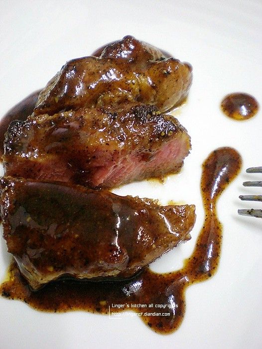 Ӫ������ �����ŵ�����ͼ��,�����,��������ô���ó���ϸ���������