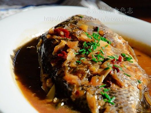 �����޷��������