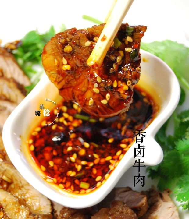 ��±ţ�������