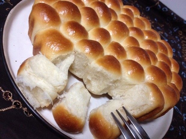 ��ǮС���������ͼ��,�����,��ǮС�����ô���ó���ϸ���������