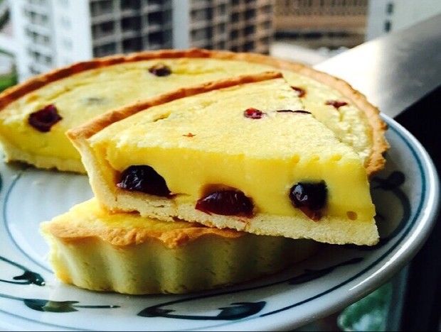 ��ԽݮҬ��֥ʿ�ɵ�����ͼ��,�����,��ԽݮҬ��֥ʿ����ô���ó���ϸ���������