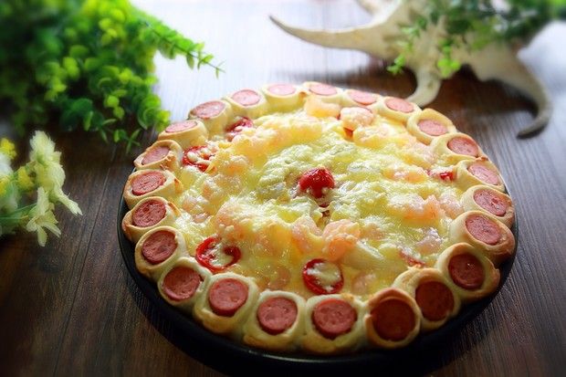 ��ζˮ����������������ͼ��,�����,��ζˮ������������ô���ó���ϸ����