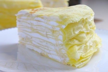 Ӫ������ ����ǧ�㵰�������ͼ��,�����,����ǧ�㵰����ô���ó���ϸ���������