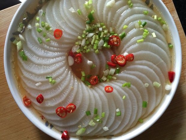 �������ܲ�������