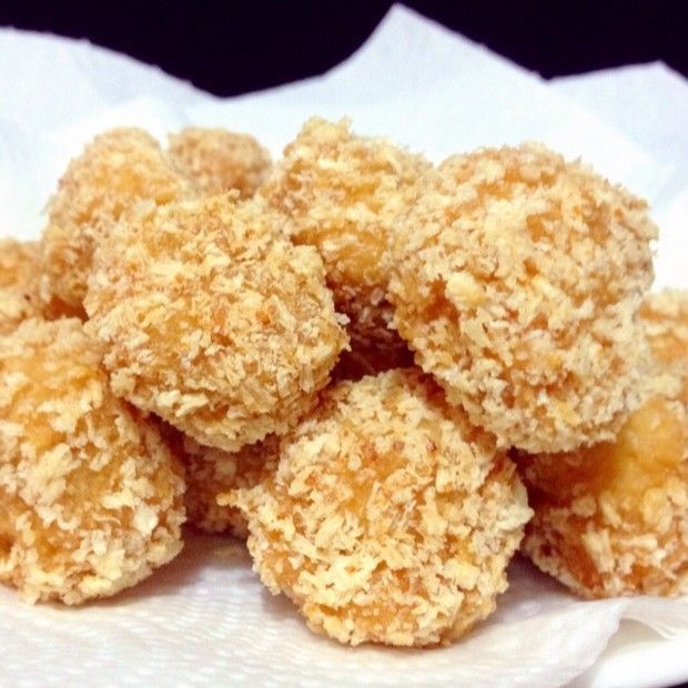 ��ͥ������Ȼ���׻�������ͼ��,�����,��ͥ������Ȼ���׻���ô���ó���ϸ���������