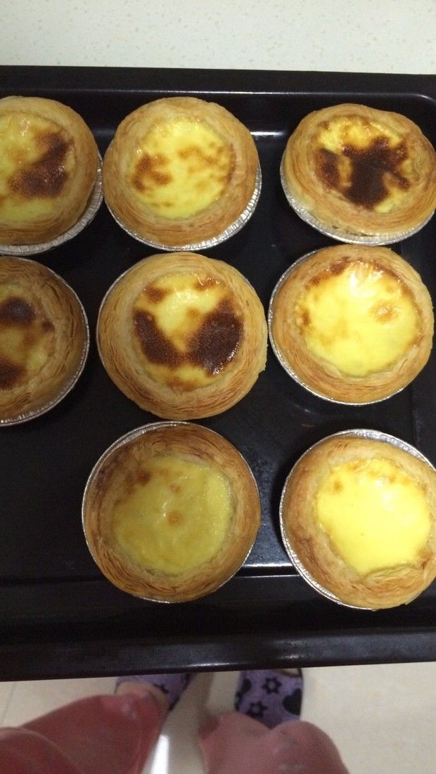 ��ʽ��̢������