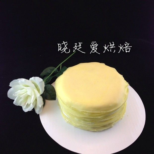 ����ǧ�� ���������������ͼ��,�����,����ǧ�� ������������ô���ó���ϸ���������