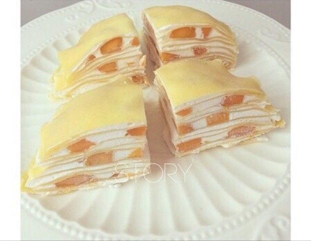 â��ǧ�㵰�������