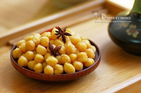 ��ɫ�ҳ��� ����ӥ�춹������ͼ��,�����,����ӥ�춹��ô���ó���ϸ���������