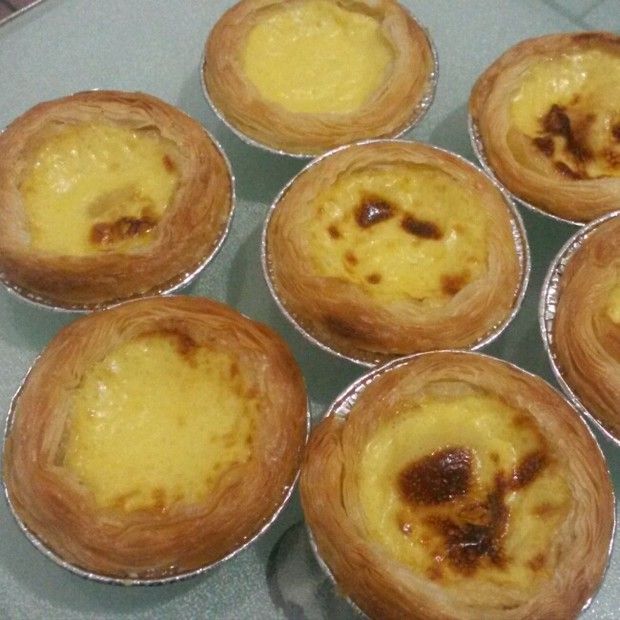 ���ֵ�̢������