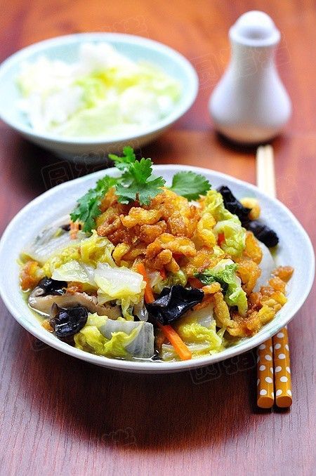 ����±�ײ˵�����