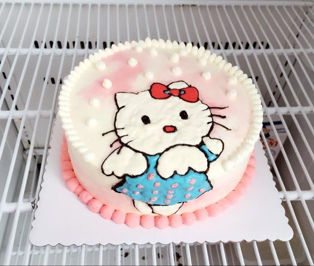 ��͵��� �ֻ浰�������ͼ��,�����,�ֻ浰����ô���ó���ϸ���������