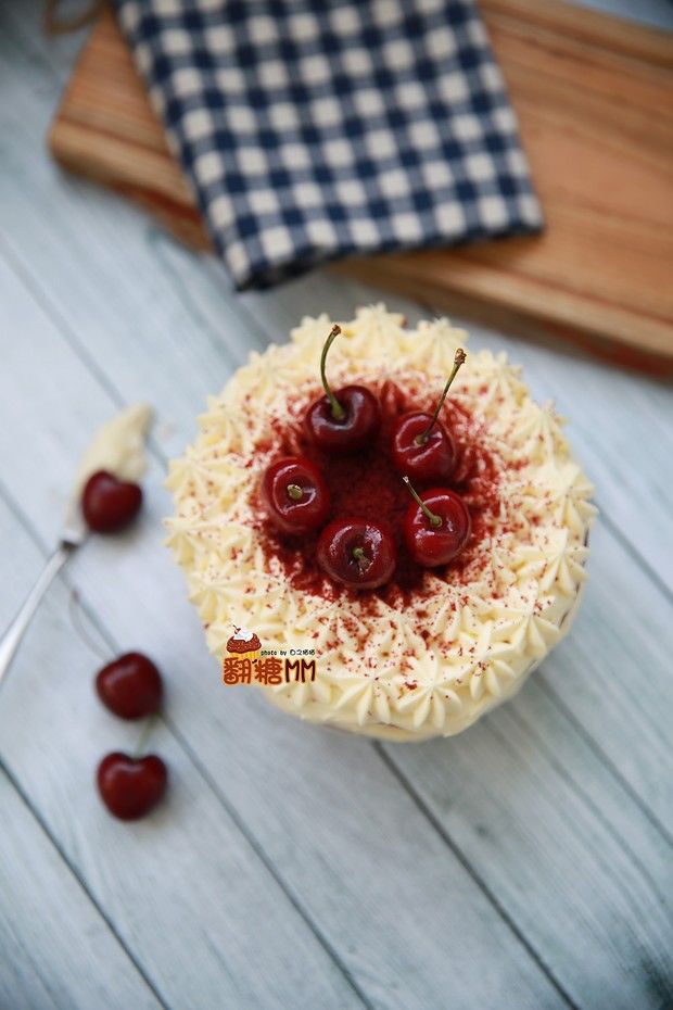 ��˿���㵰�������ͼ��,�����,��˿���㵰����ô���ó���ϸ���������