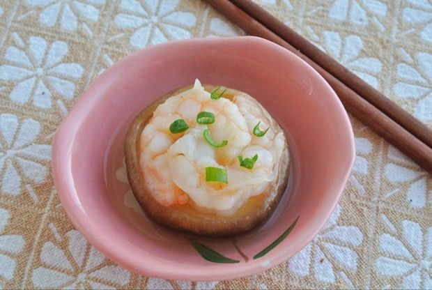 �㹽��Ϻ�ʵ�����ͼ��,�����,�㹽��Ϻ����ô���ó���ϸ���������