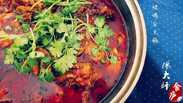 �ռ������������