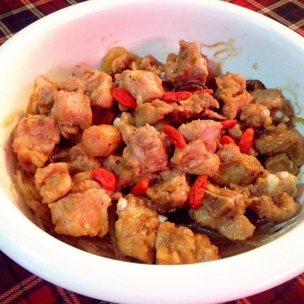 ���ֻ�� ���Źǵ�����ͼ��,�����,���Ź���ô���ó���ϸ���������