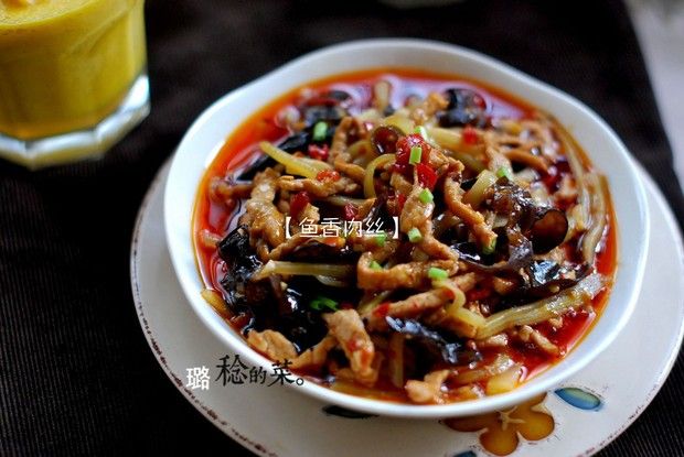 ��ʹ��� ������˿������ͼ��,�����,������˿��ô���ó���ϸ���������