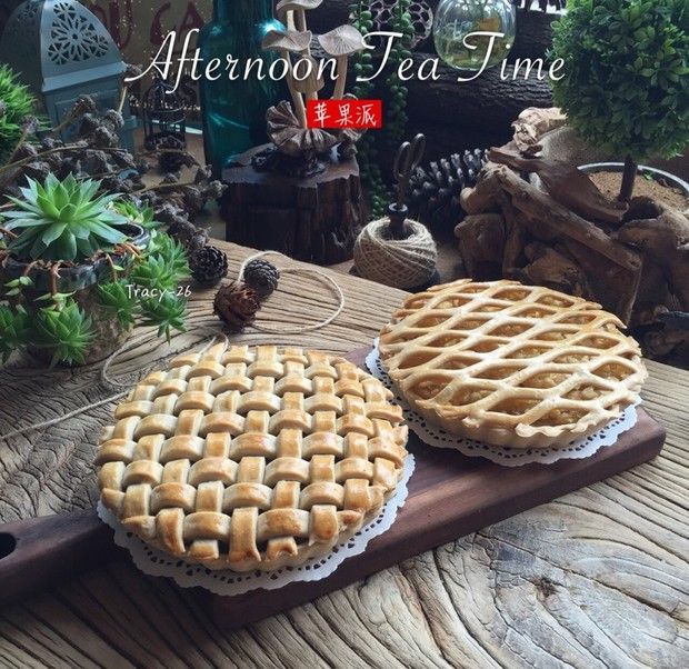 ƻ���ɣ����ֱ෨��������ͼ��,�����,ƻ���ɣ����ֱ෨����ô���ó���ϸ���������