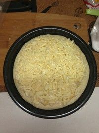 2016012122361020004.jpg