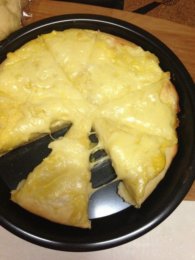 ֥ʿ��������������ͼ��,�����,֥ʿ����������ô���ó���ϸ����