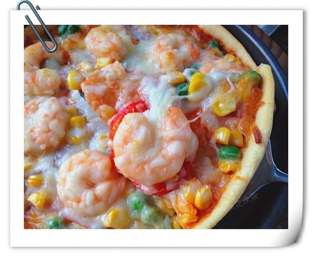 ��Ϻ���������������ͼ��,�����,��Ϻ�����������ô���ó���ϸ����